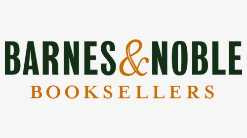 151-1514022_barnes-and-noble-logosvg-wikipedia-barnes-and-noble