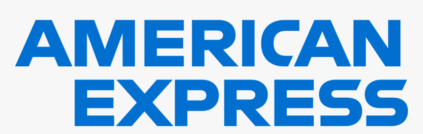 160-1603803_american-express-logotype-stacked-american-express-logo-png