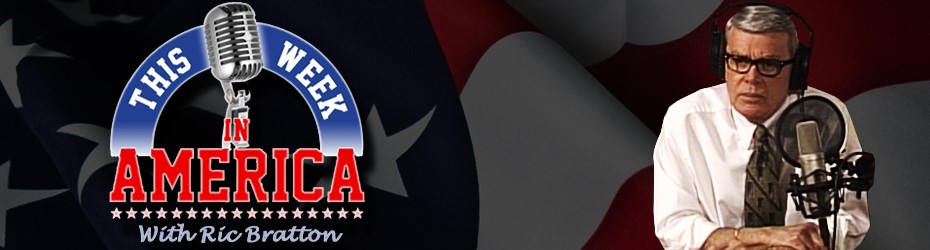 This week in America