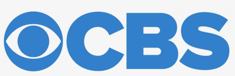 cbs