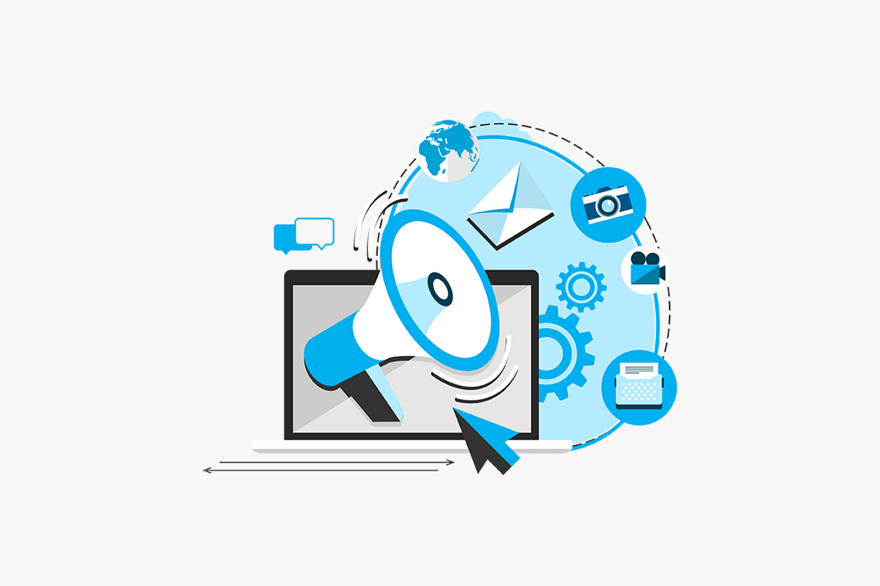 wordsmith advertising