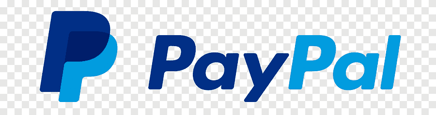 png-clipart-paypal-logo-paypal-blue-text