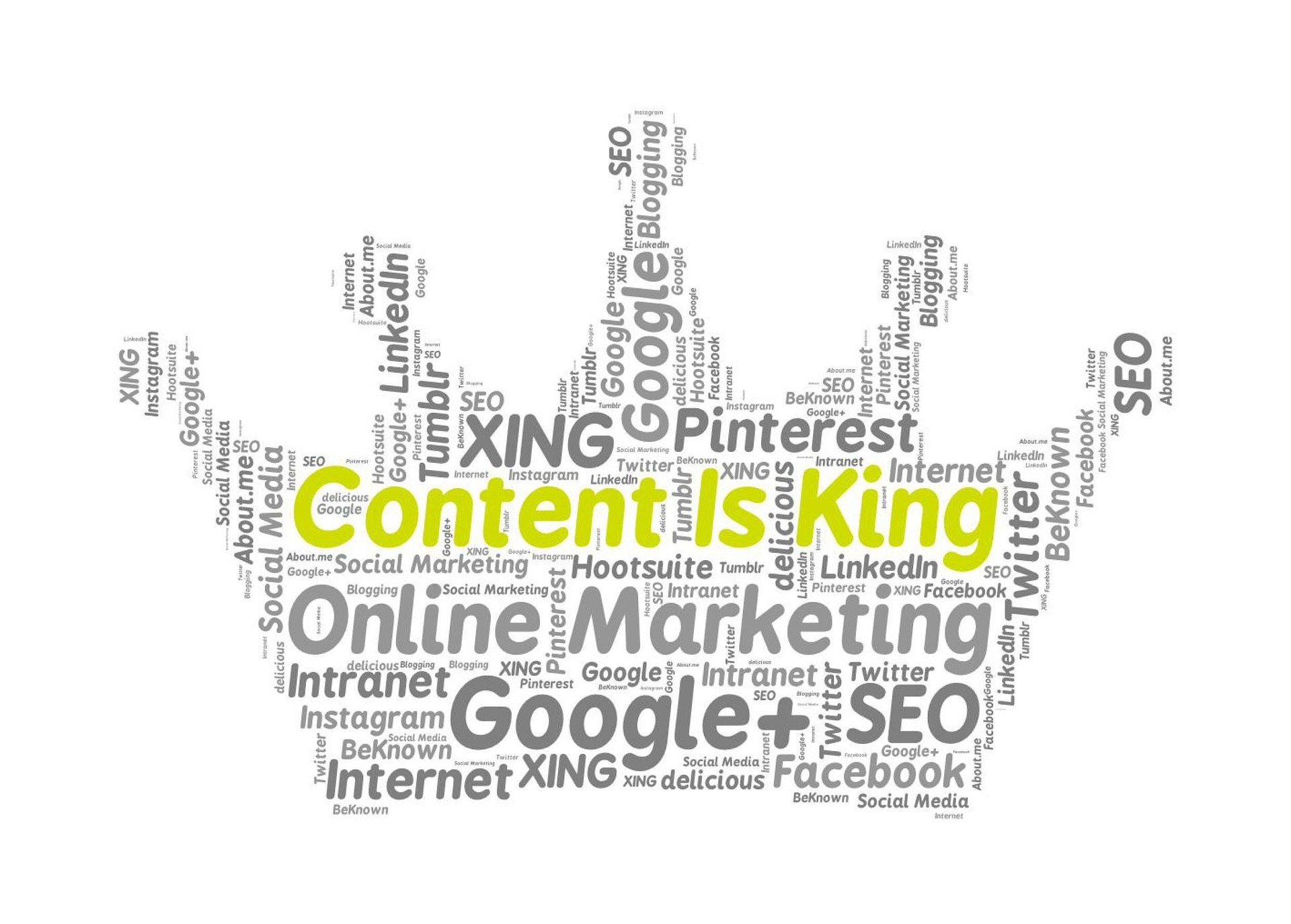 content-is-king-g35ad92076_1920