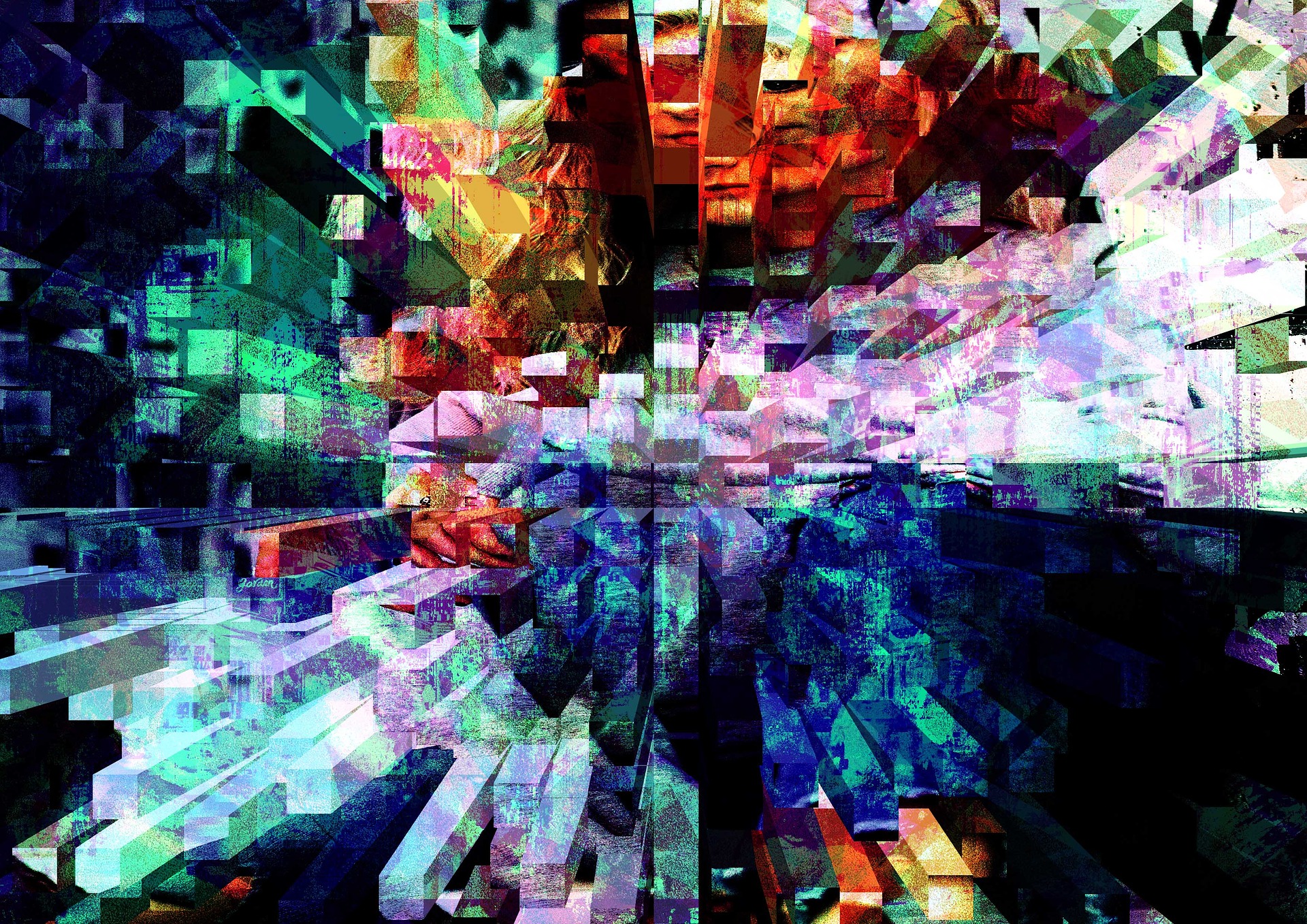 glitch-g0a8b9185b_1920