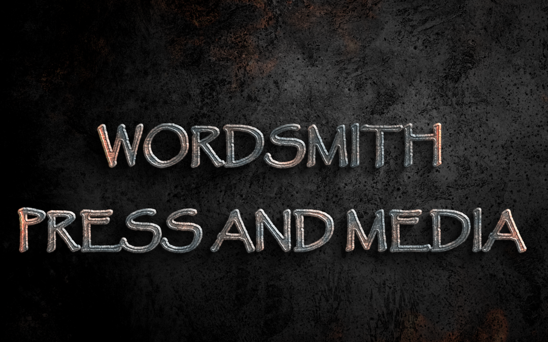 wordsmith_press_and_media_cover