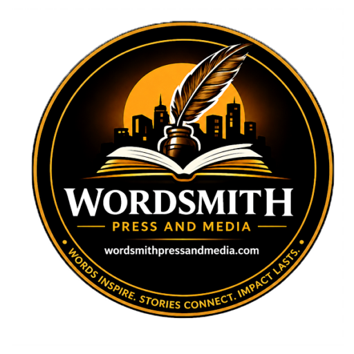 wordsmith-press-and-media-logo.