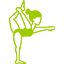 exercise.png