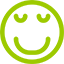 smiley.png